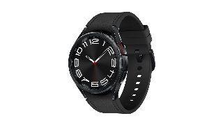 SM-R950 SM-R950NZKAEUB
