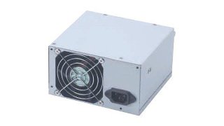 FSP 460-70PFL Strømforsyning - 460 Watt