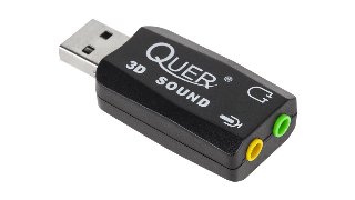 Quer KOM0638