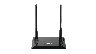 Edimax BR-6428nS V5 4-in-1 N300 Wi-Fi Router Access Point Range Extender & WISP