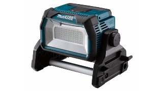 Makita LXT Cordless LED Worklight - Arbejdslys/projektør