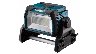 74209/3009851_cdf7deddc1bf.jpg