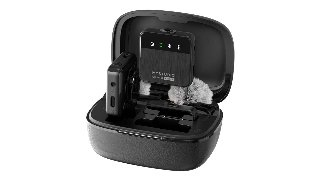 Easypix 62022