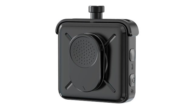 74216/3183216_f087167a88f4.jpg
