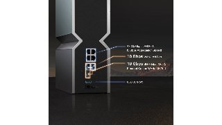 TP-Link Archer BE800