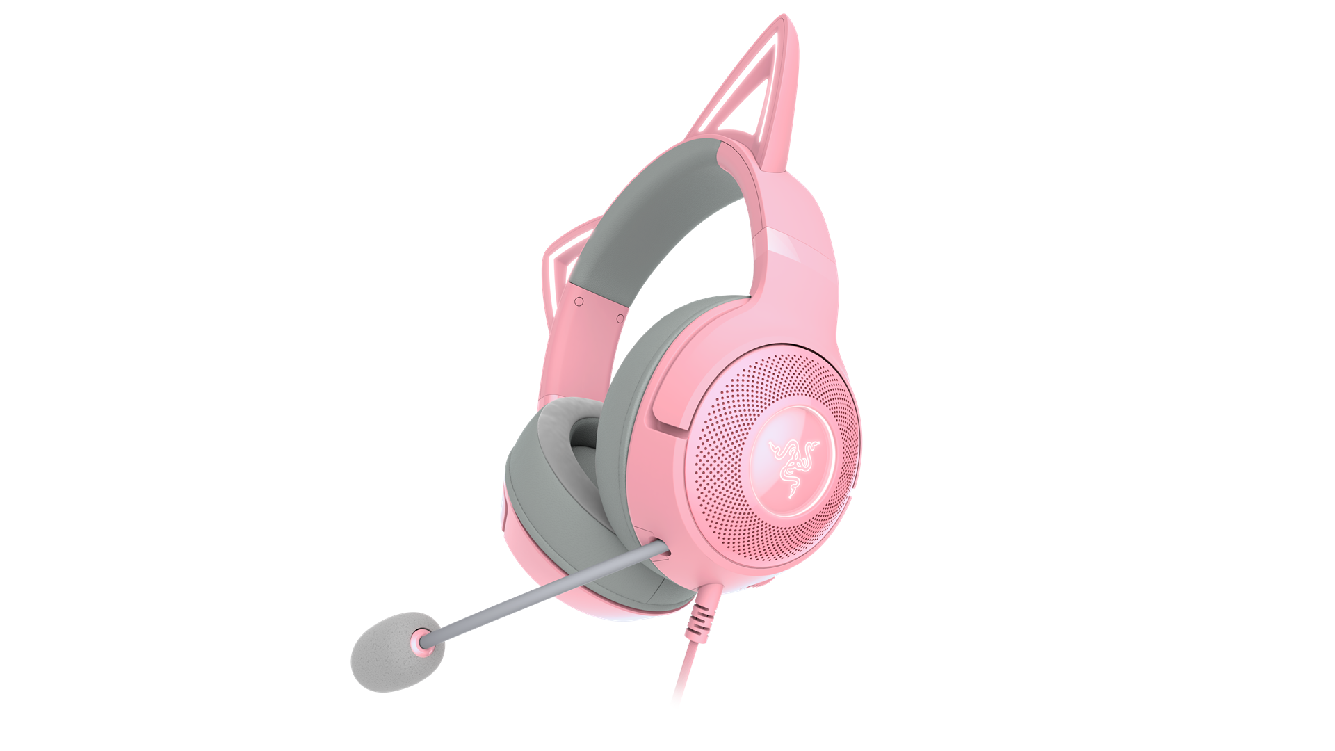Razer RZ04-04730200-R3M1
