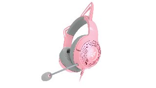Razer RZ04-04730200-R3M1