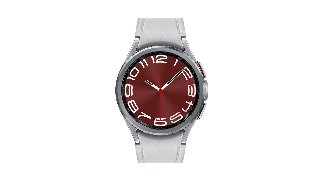 SM-R955F SM-R955FZSAEUB