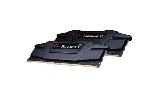 G.Skill Ripjaws V DDR4 - Hukommelsessæt - 16 GB