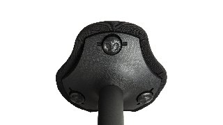 Unilux 400110242