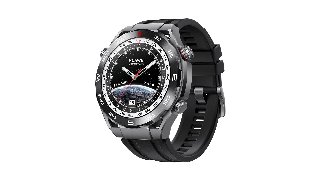 CLB-B19 55020AGF