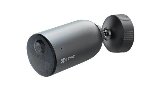 EZVIZ EB3 Standalone Smart Home Battery Camera
