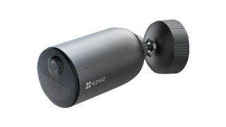 EZVIZ EB3 Standalone Smart Home Battery Camera