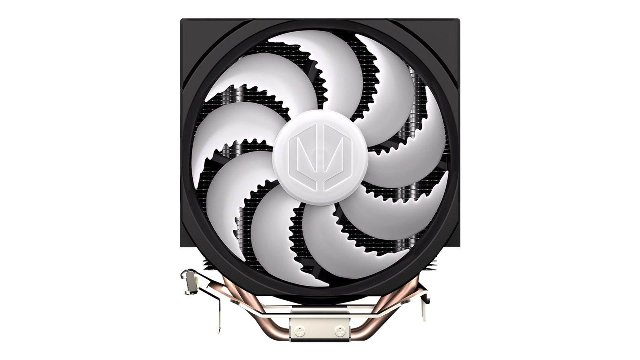 74307/3185307_1bf61ce15d05.jpg