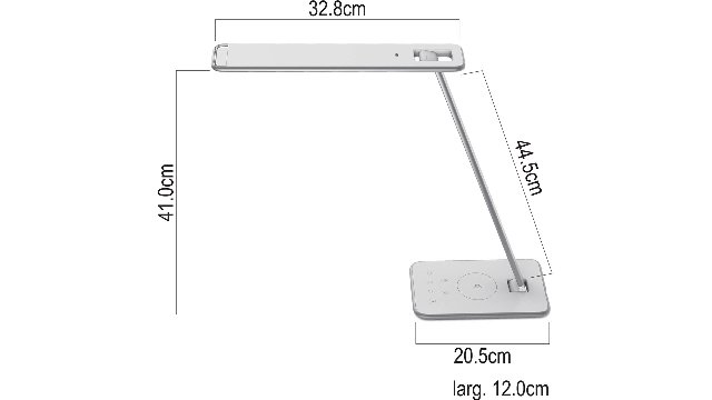 74315/3186792_8a142905e3e0.jpg