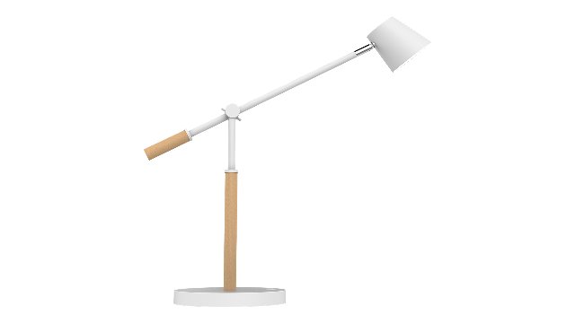 74321/3186799_6937070281e9.png