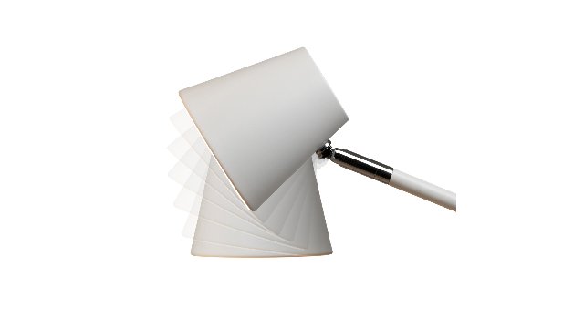74321/3186799_1774a601e62d.png