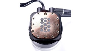 Lian Li GA2T24B