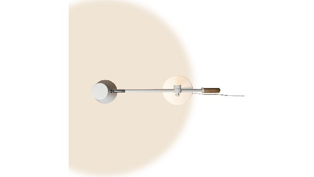 74321/3186799_f0dbf5e0bc14.png