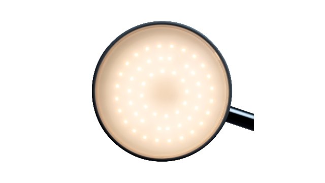 74321/3186799_9262416a0e71.png