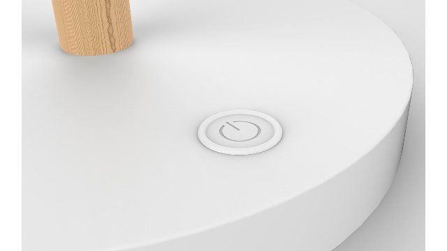 74321/3186799_3489e96095a0.jpg