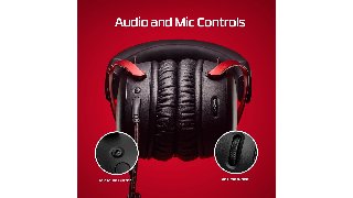 HyperX 727A9AA