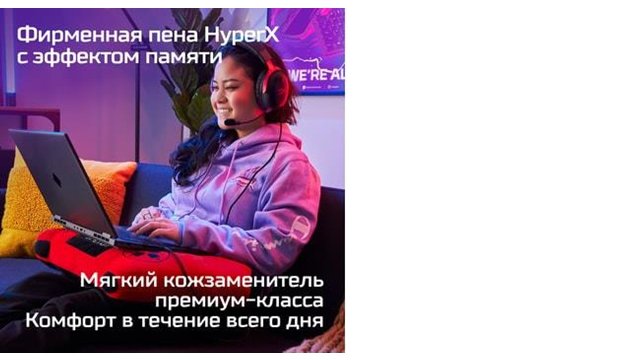 74345/3190090_5fd6e62bd5b4.jpg