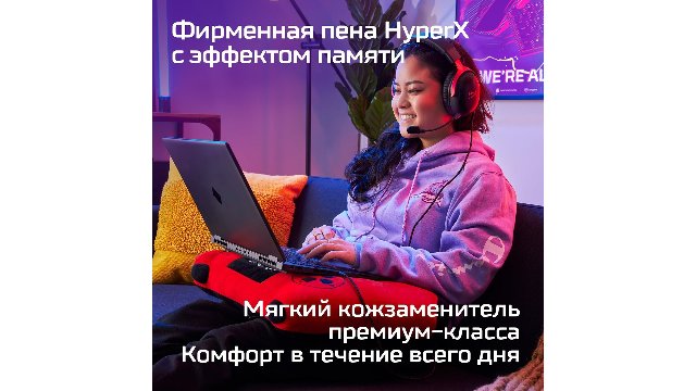 74345/3190090_3d5ef7594eed.jpg