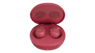 JVC HA-A6T-R-U