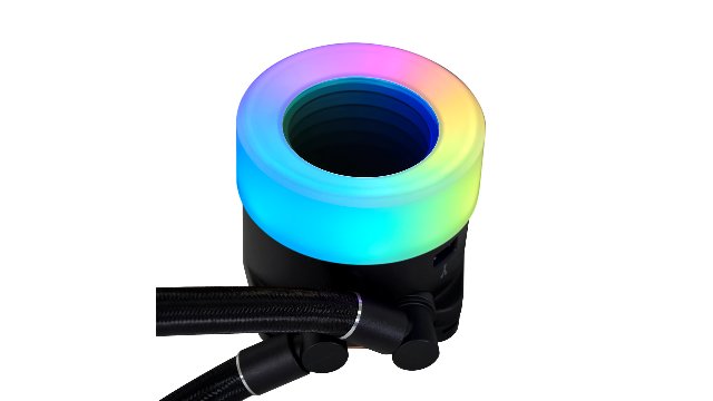 74374/3190105_dfcb74cf902e.png