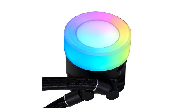 74374/3190105_8abb86d3a50e.png