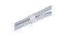 Lian Li Galahad II Trinity Performance 360 White