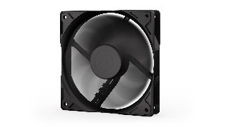 ENDORFY Stratus 120 PWM