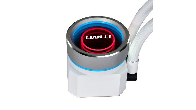 74381/3190114_9a4c0e306a18.png