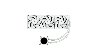 74381/3190114_bb0de7dabf90.png