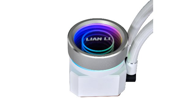 74381/3190114_cdcaf92ca0f3.png