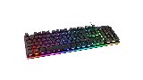 Deltaco GAMING Full Size - USB - Nordisk