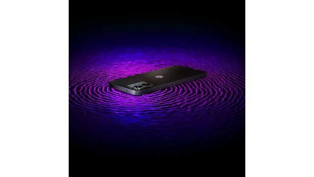 74408/3187893_9af55a911495.jpg