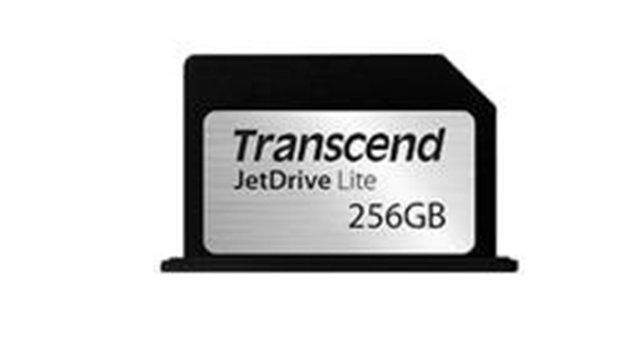 74411/2493952_67fd59ac1641.jpg