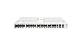 Hewlett Packard Enterprise Aruba Instant On 1930 48G 4SFP/SFP+ Switch - Switch - 48 porte - L2+ - Administreret