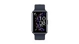 Huawei Watch FIT SE - Smart ur