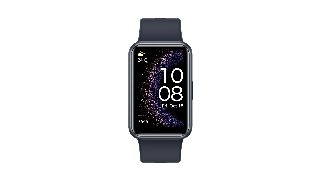 STA-B39 55020BEG