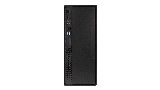 Chieftec BS-10B-300    mATX | BS-10B- Kabinet