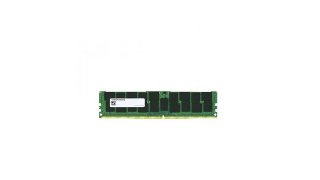 Mushkin MPL4E320NF32G28 - 32 GB