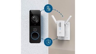 Eufy E8220311