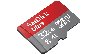 74454/2879244_099cb6edf836.jpg