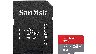 74454/2879244_7265c1b17d23.jpg