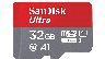 74454/2879244_3e11d809dc2d.jpg