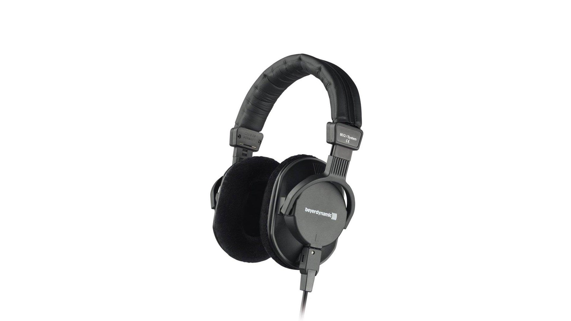 Beyerdynamic 443530