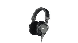 Beyerdynamic 443530